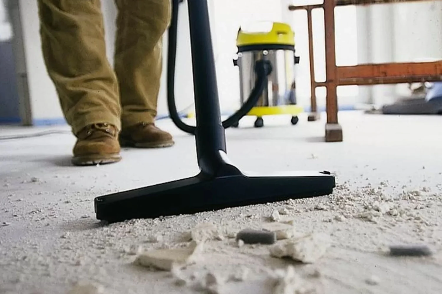 opleveringsschoonmaak1a